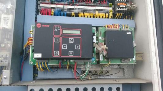 南开乡中央空调保养节能保养